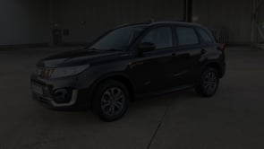 SUZUKI VITARA 2019 (69)