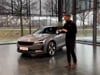 Video af Polestar 2 EL Standard Range 224HK 5d Aut.