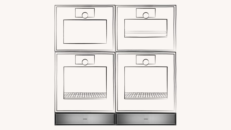 warming-drawers-expressive-2024