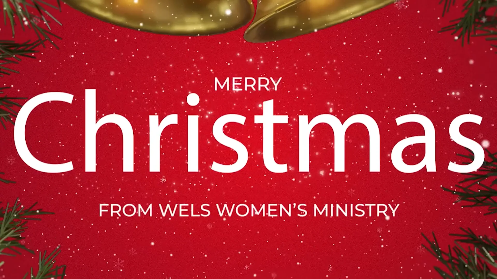women-s-ministry-christmas-video-2024