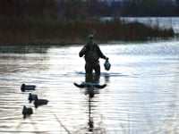 Overhead Door Company of the 7 Rivers Region