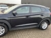 Hyundai Tucson 1,6 CRDi Trend DCT 136HK 5d 7g Aut.-1040858329