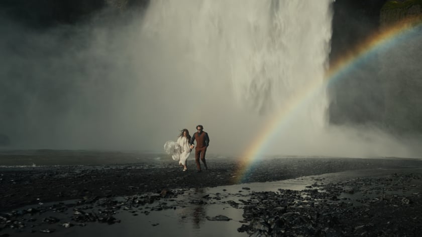 vimeo-video-thumbnail