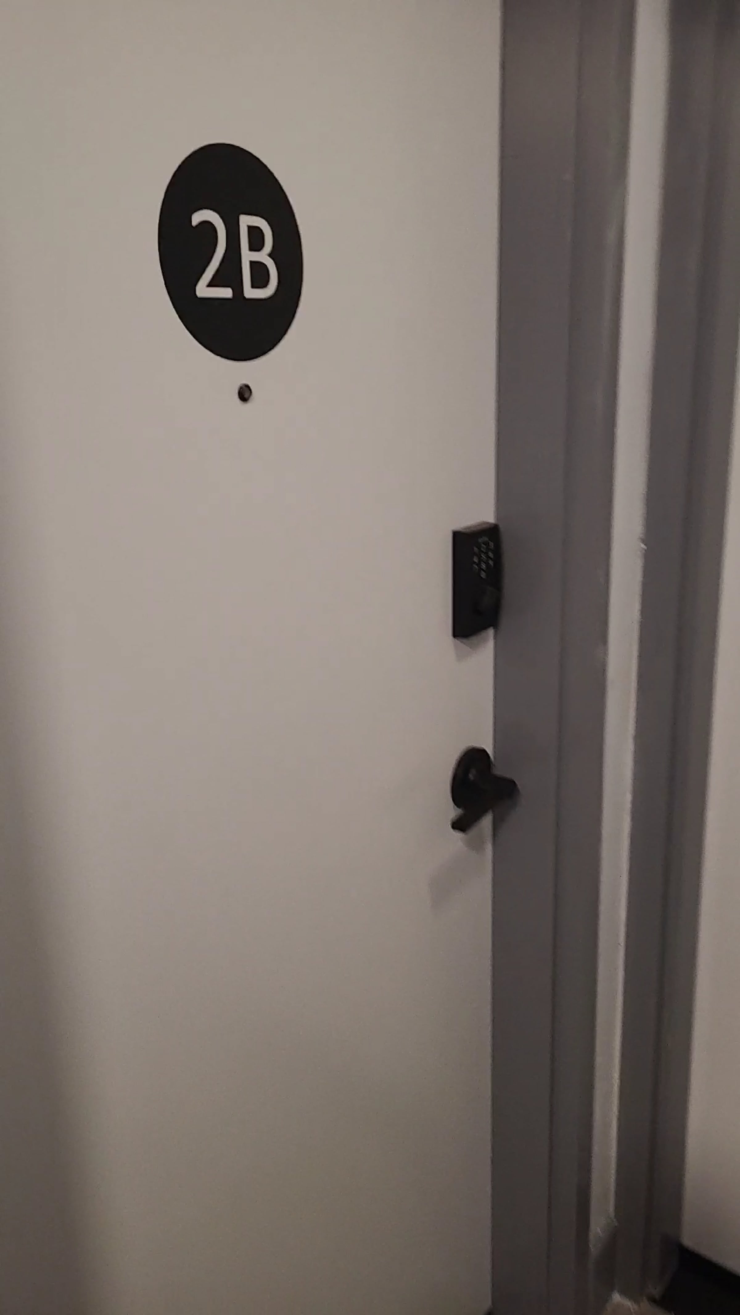 457 East 178 2b & 2c studio