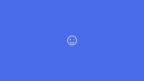 You Need Video Now More than Ever