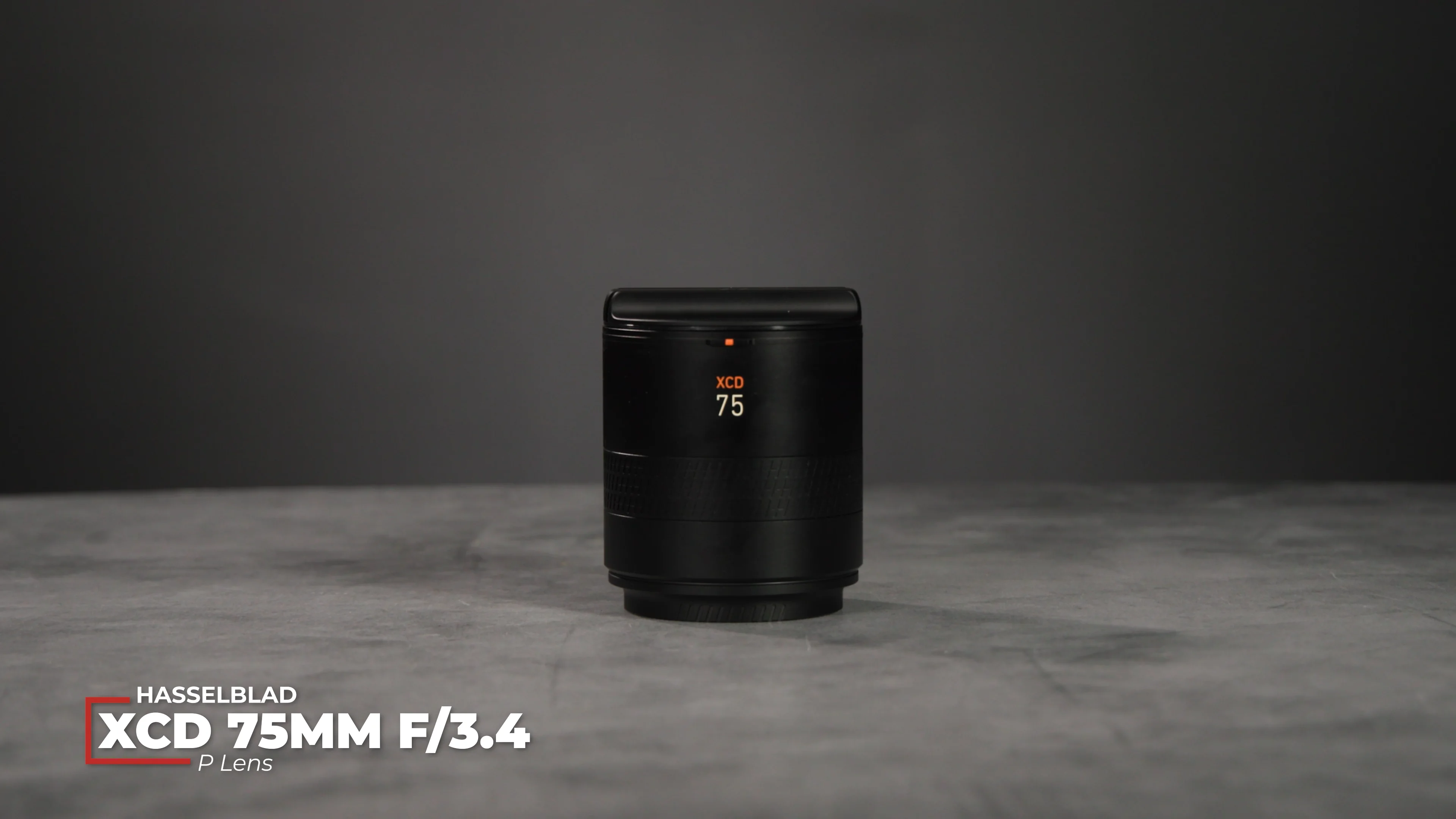 未開封HASSELBLAD XCD 90mm F2.5 V s-l400.jpg