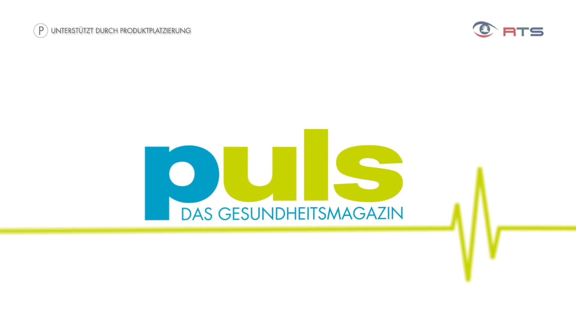 verabschiedung-puls-19-12-2024