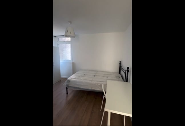 Studio Apartments for Rent in Tulse Hill Main Photo