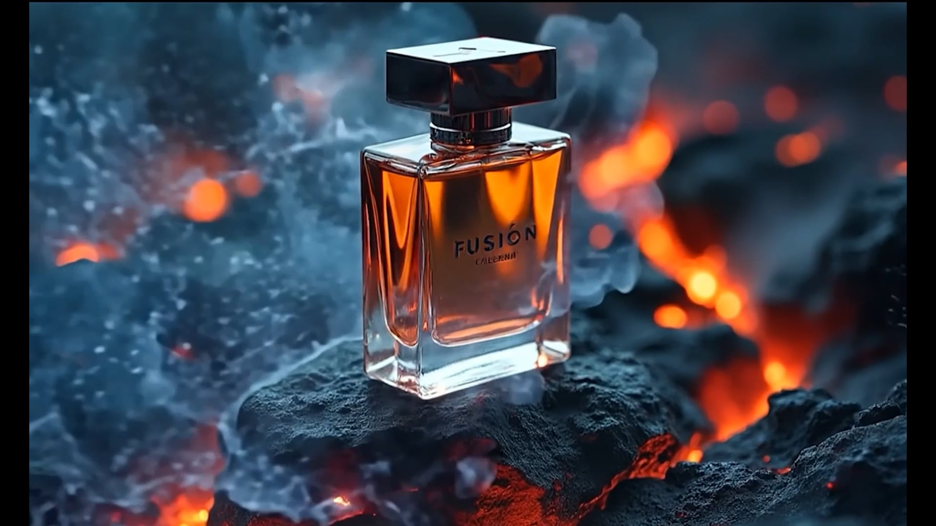PUB - Fusion Elixir