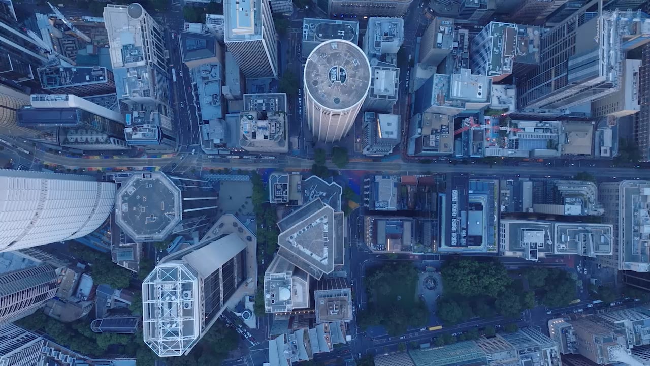 https://i.vimeocdn.com/video/1963624328-a7fb840cecc1716e6bf2feae77cb44cb3b07d29502551418ed1be4b7f0bd431c-d