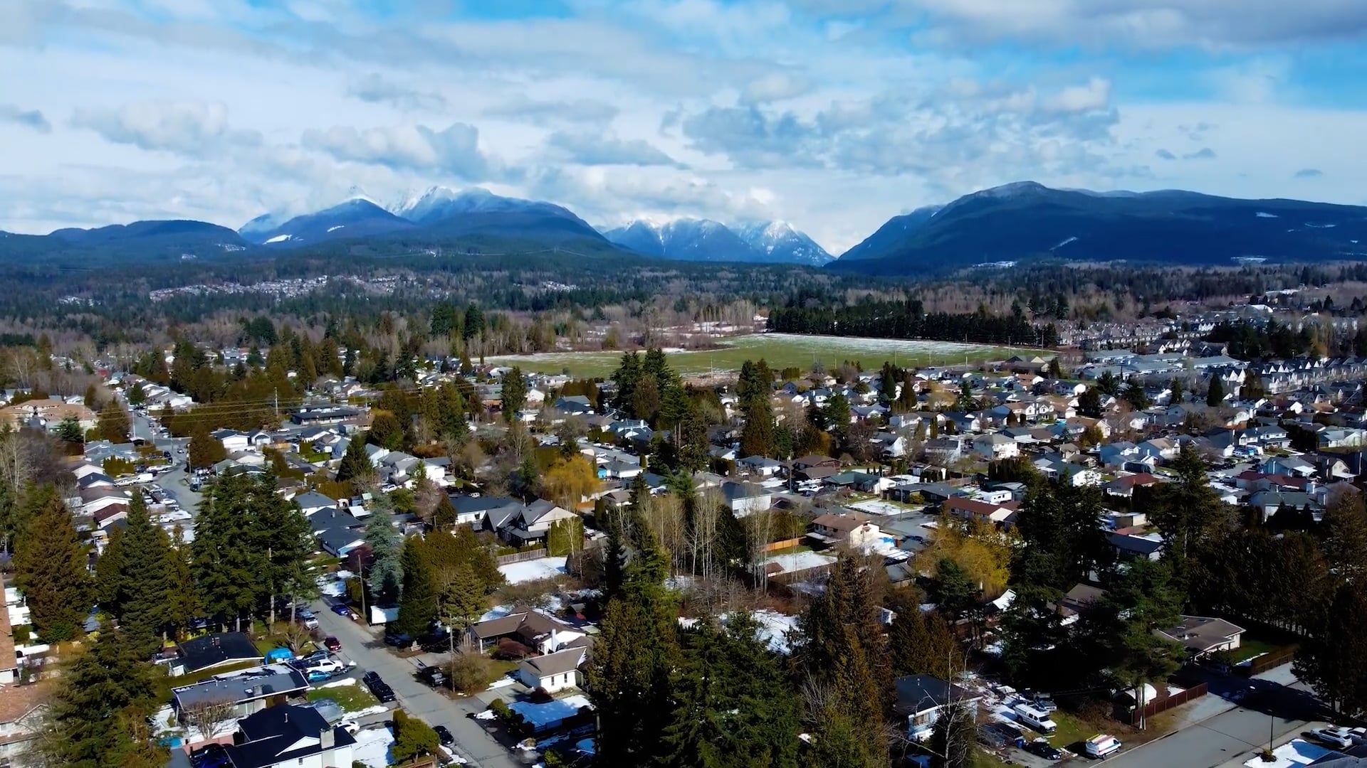 AustismBC - Adult Assesment - Caroline