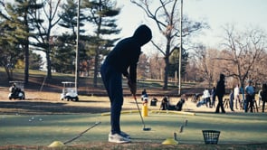 Related Embedded Video Item Thumbnail
