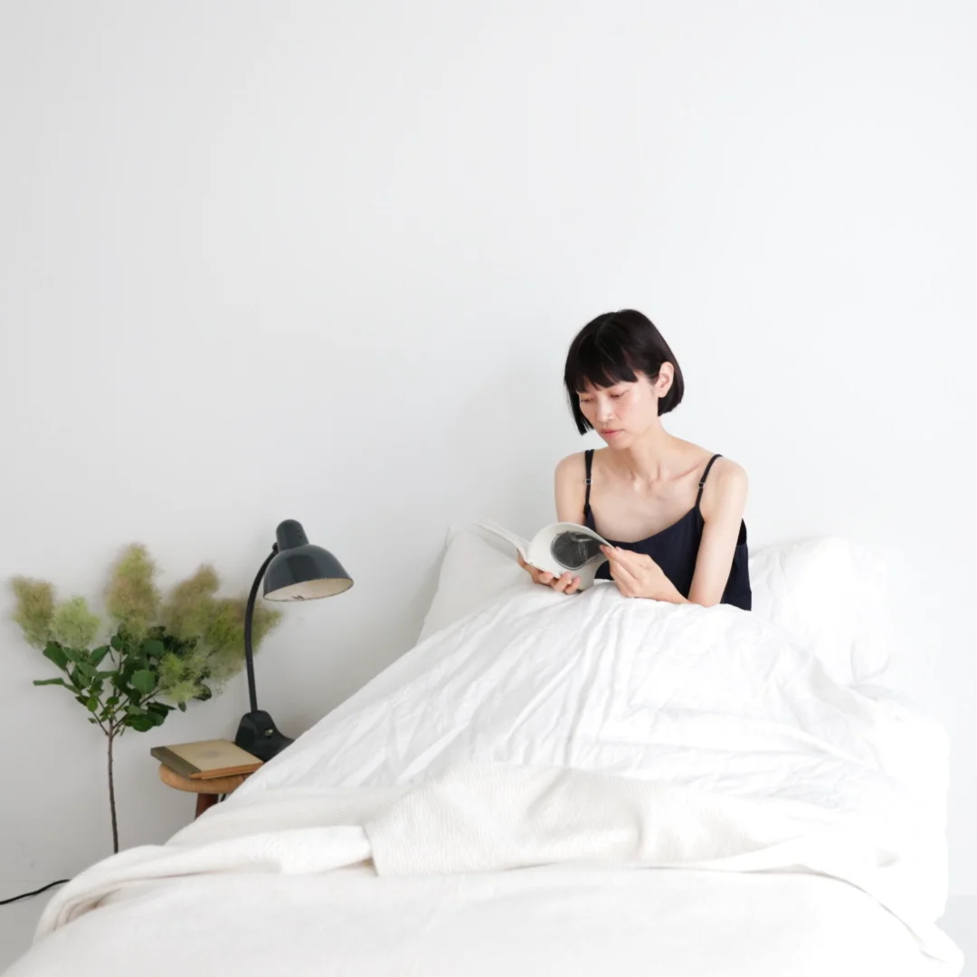 ベッドフレーム　7月17日まで セミダブルベッドフレーム(OP KG フラット 縦開き 深型 WW) | ニトリ