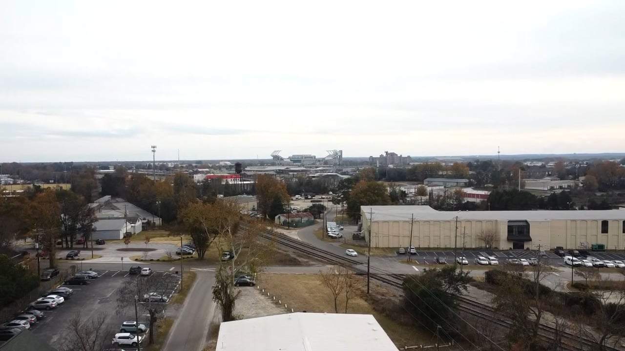 Unlocking the Magic of Doodles Baseball: Where Art Meets the Arcane of the Baseball Mind