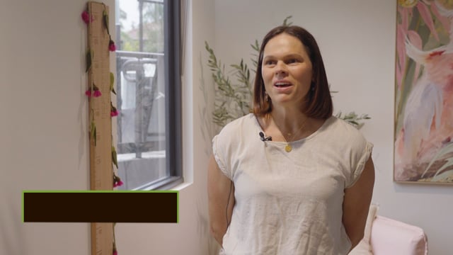 Great Beginnings Belmont North video thumbnail 16