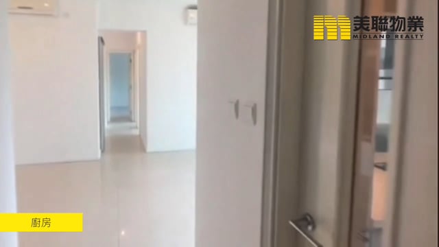 峻瀅 將軍澳 低層 1813796 售盤