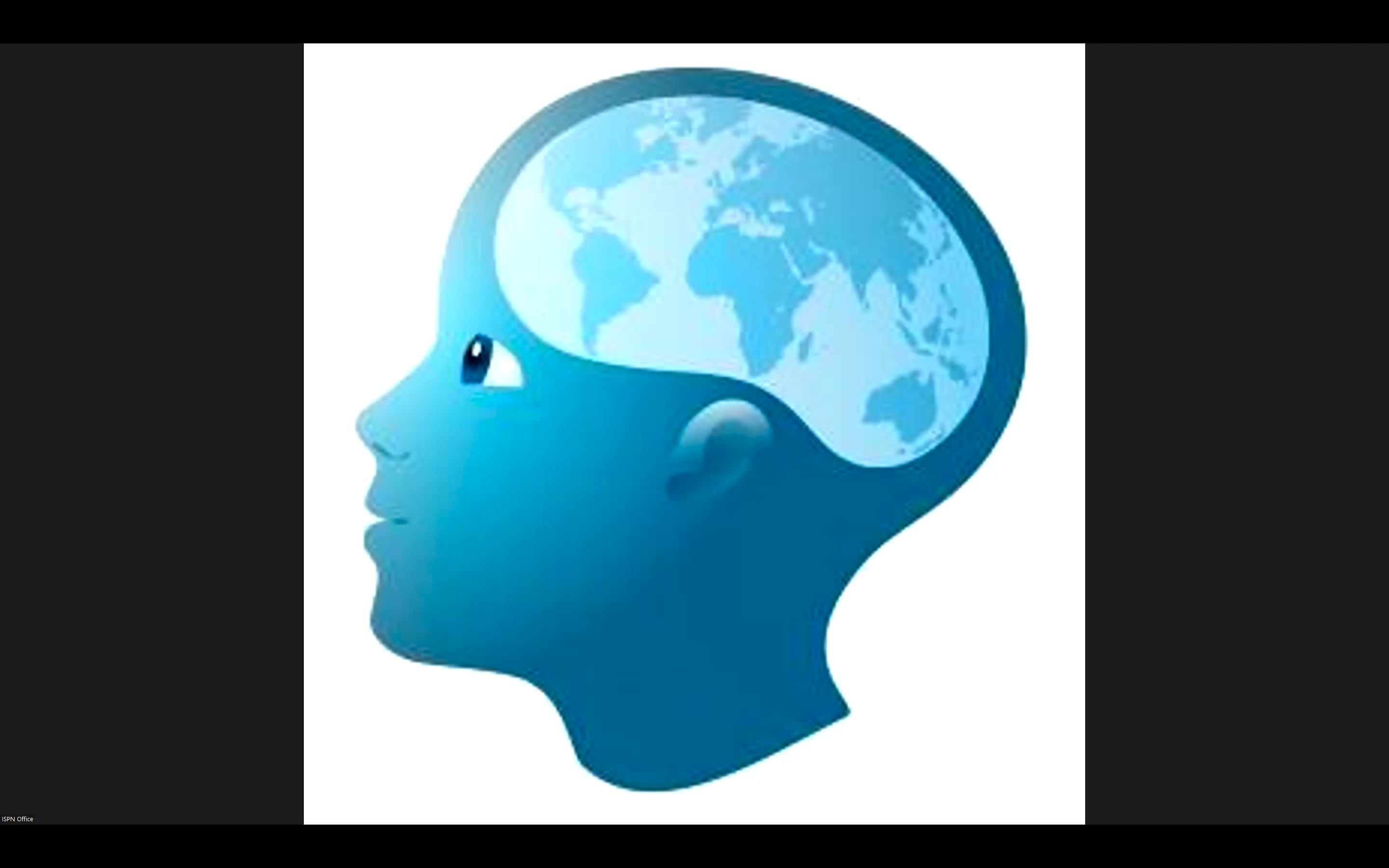 ISPN Webinar – Hydrocephalus & Shunts (full session)