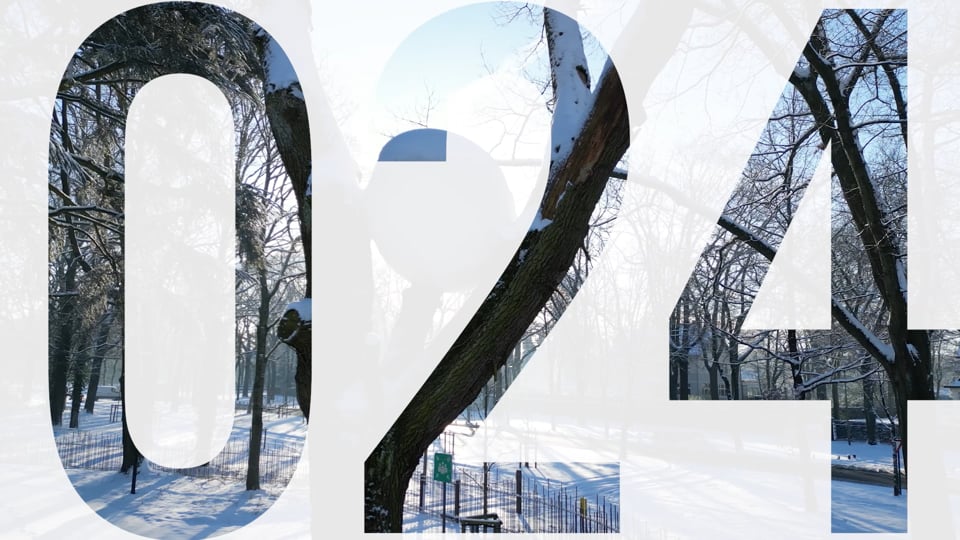 Reflections on 2024 and a Toast to a Cosmopolitan Renaissance