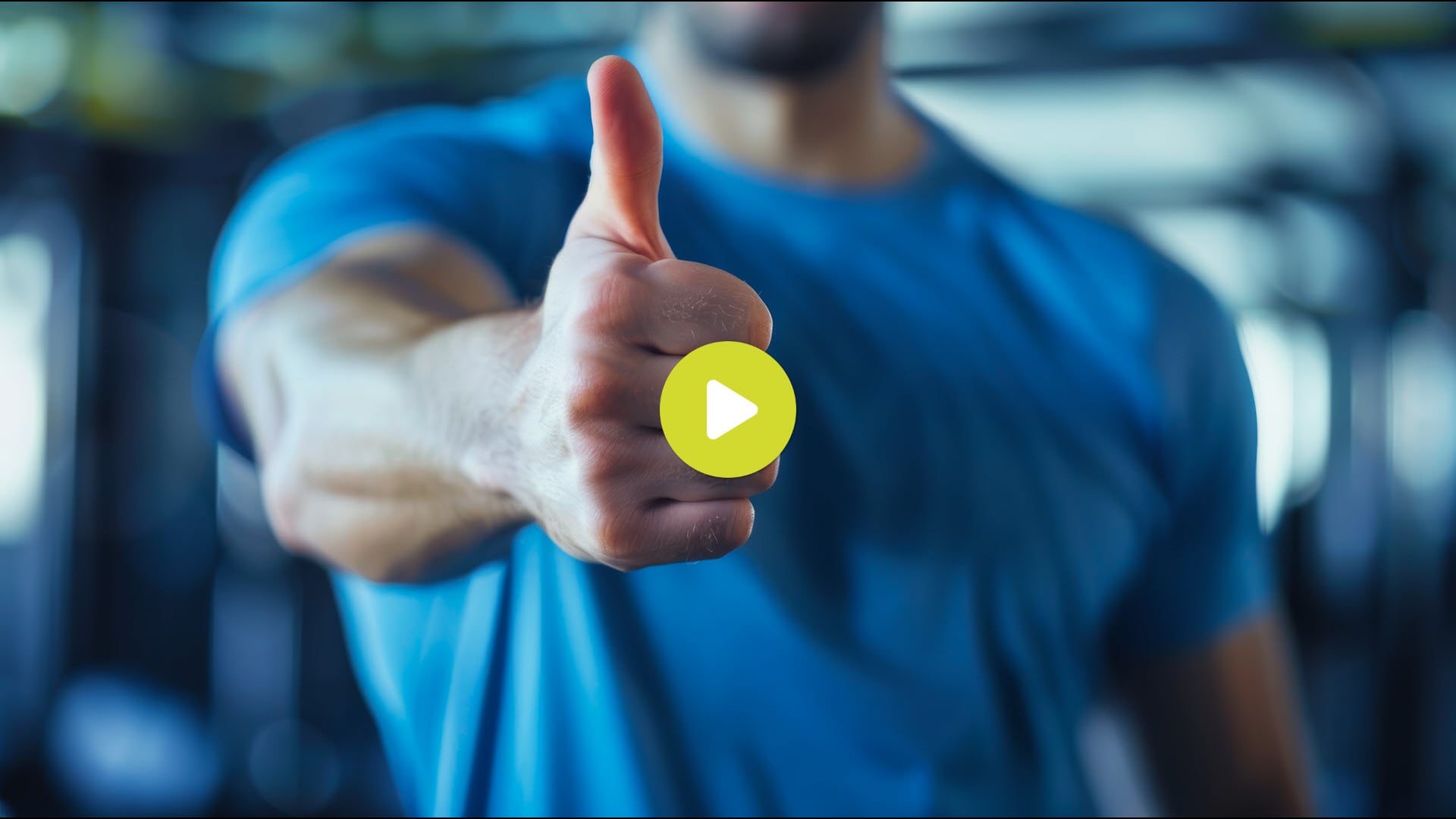 Impuls - TAK - Technische opdrachtcontrole