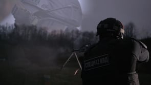 ГосНаркоКонтроль