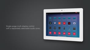 Control4 MDM_CEDIA 22_No Text GFX_220915