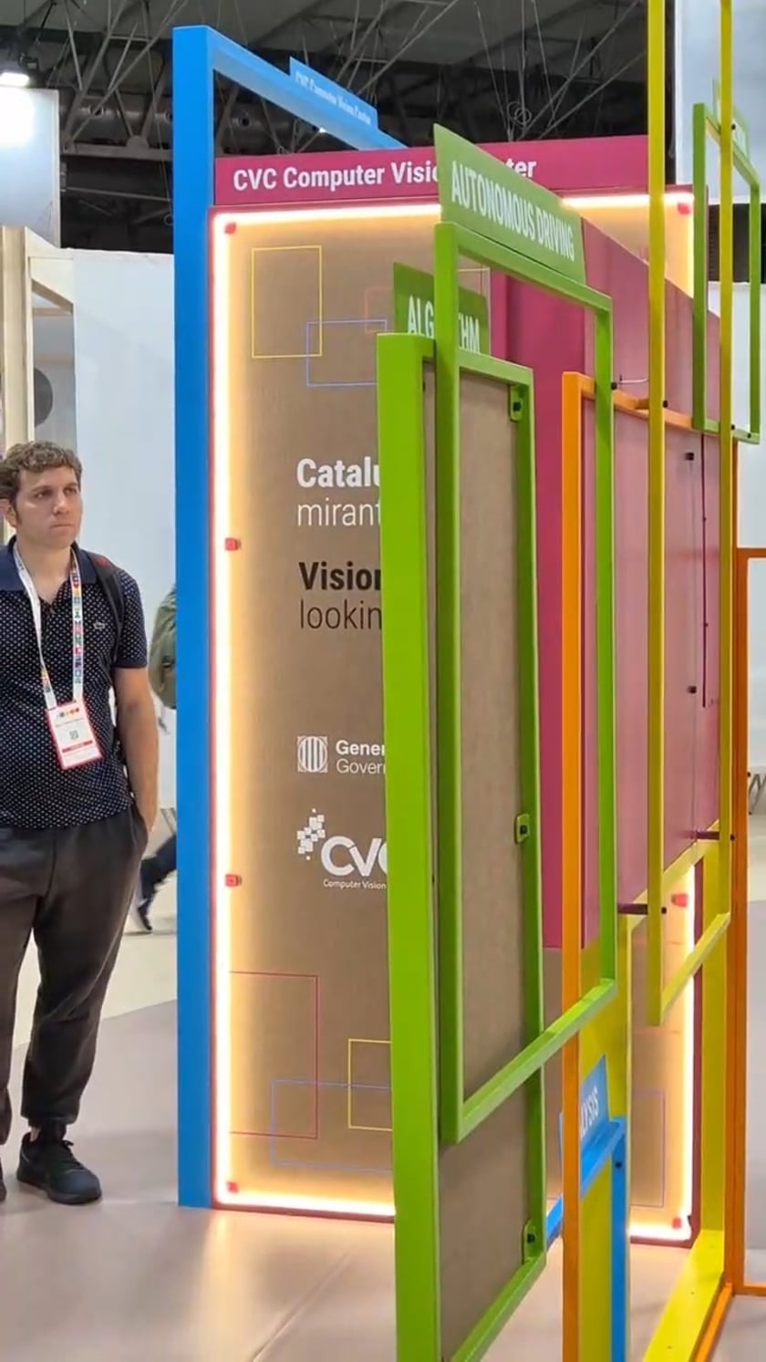 vimeo-video-thumbnail