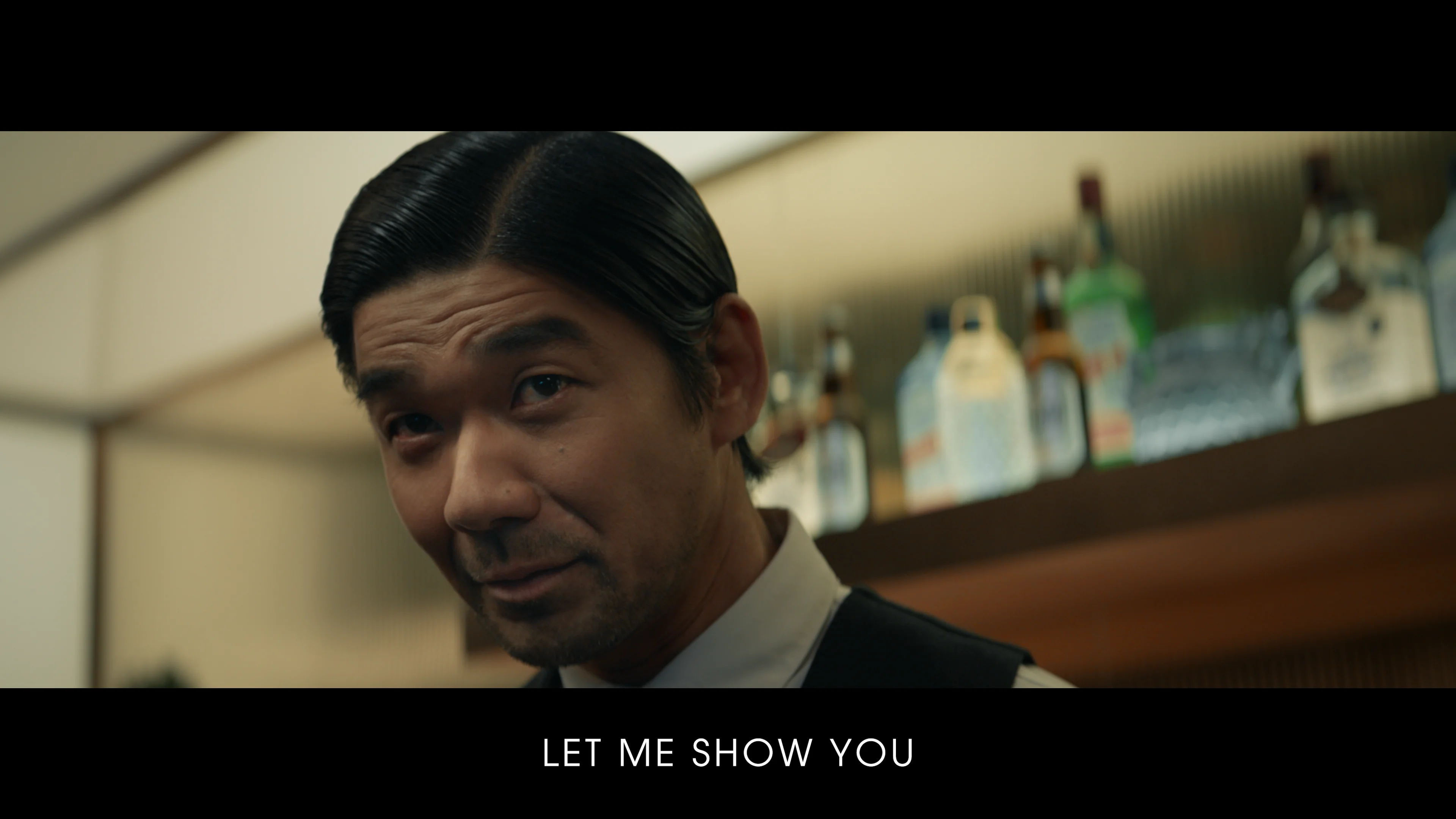 Asahi super Dry - Win a trip to Tokyo with Asahi Asahi super Dry - Win a trip to Tokyo with Asahi