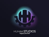 Huhaa Studios Reel 2024