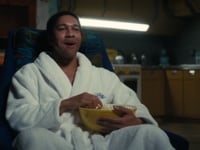 Nearly Everything 30