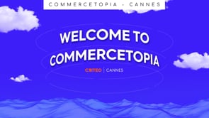Kino Creative - Video - 2