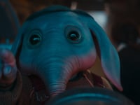 Family Adventure Review 30