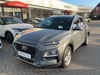 Video af Hyundai Kona 1,0 T-GDI Premium 120HK 5d 6g