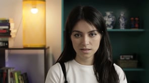 Thumbnail do vídeo