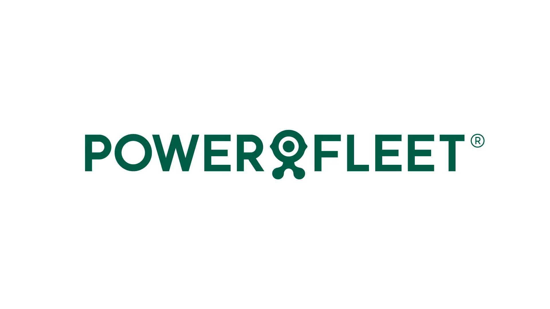 Powerfleet Brand Video - Partner