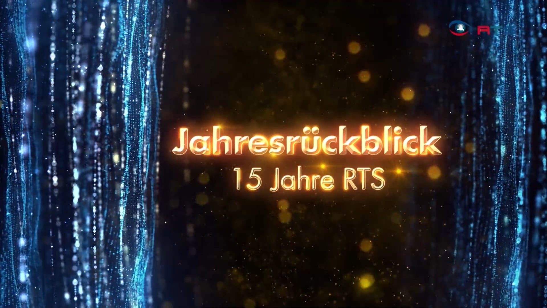 jahresrueckblick-2024-15-jahre-rts