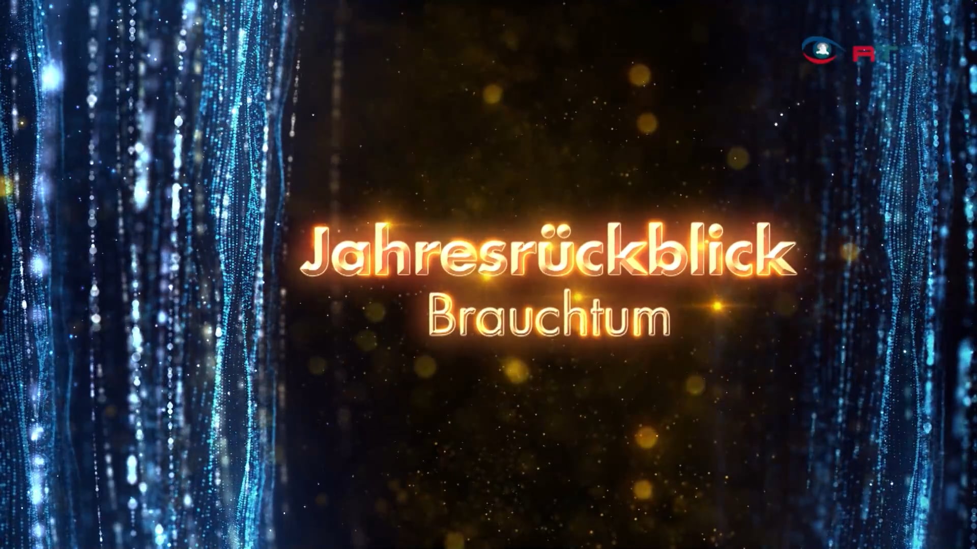 jahresrueckblick-2024-brauchtum-volkskultur