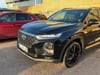 Video af Hyundai Santa Fe 7 Sæder 2,2 CRDi Premium 4WD 200HK 5d 8g Aut.