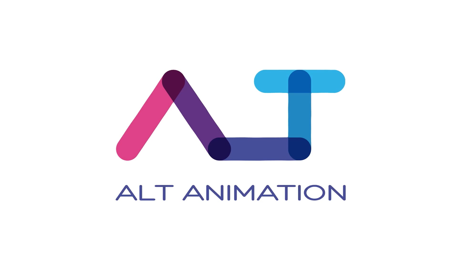 ALT Animation - Showreel 2024