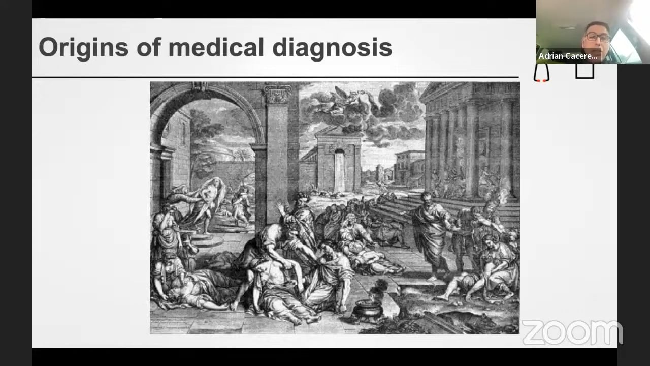 ISPN Webinar 05/2023 The Pediatric Neurosurgery Clinic – Full session