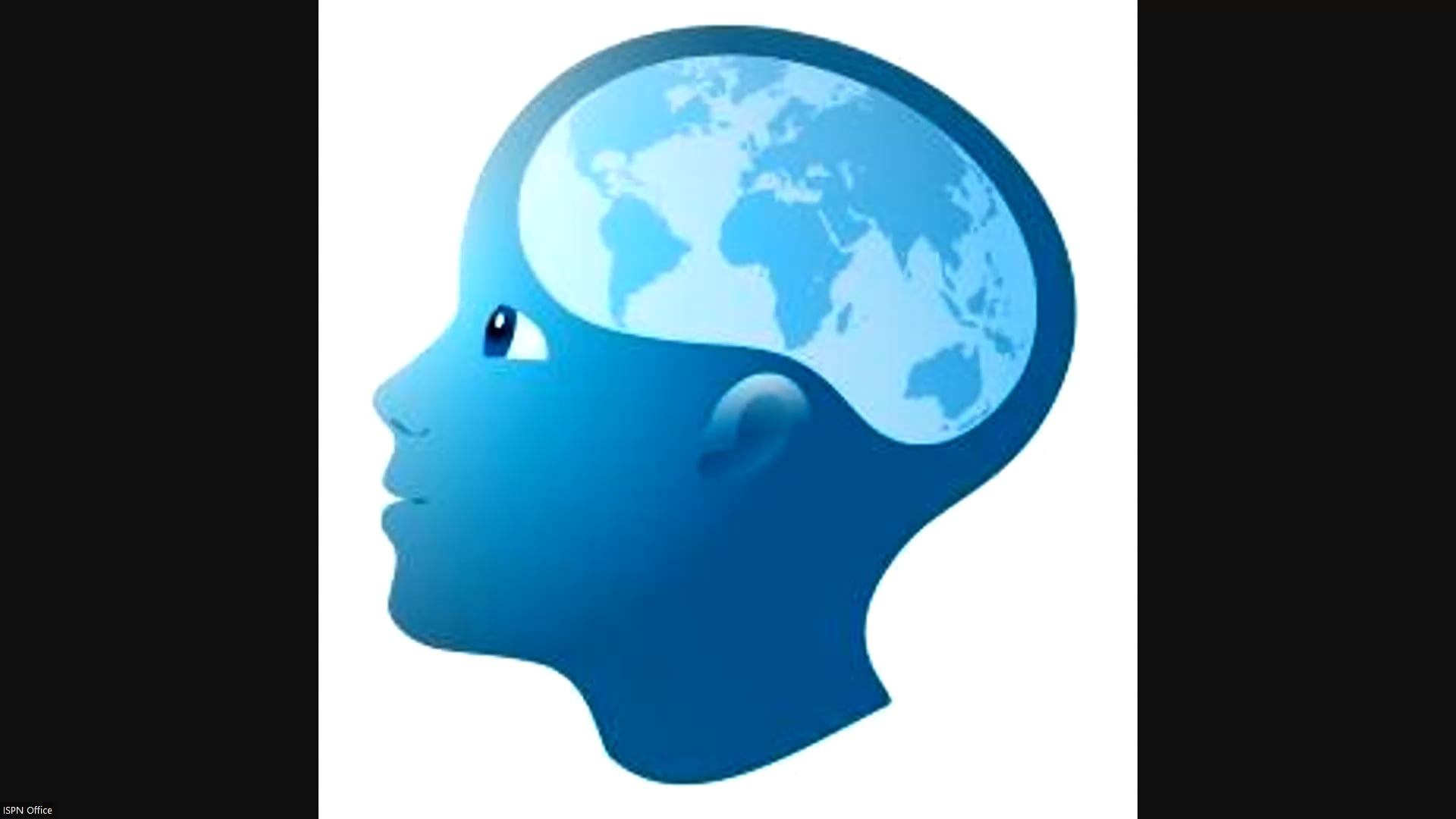 ISPN Webinar 01/2023 Neuroradiology – Imaging on CNS in Children – Full session