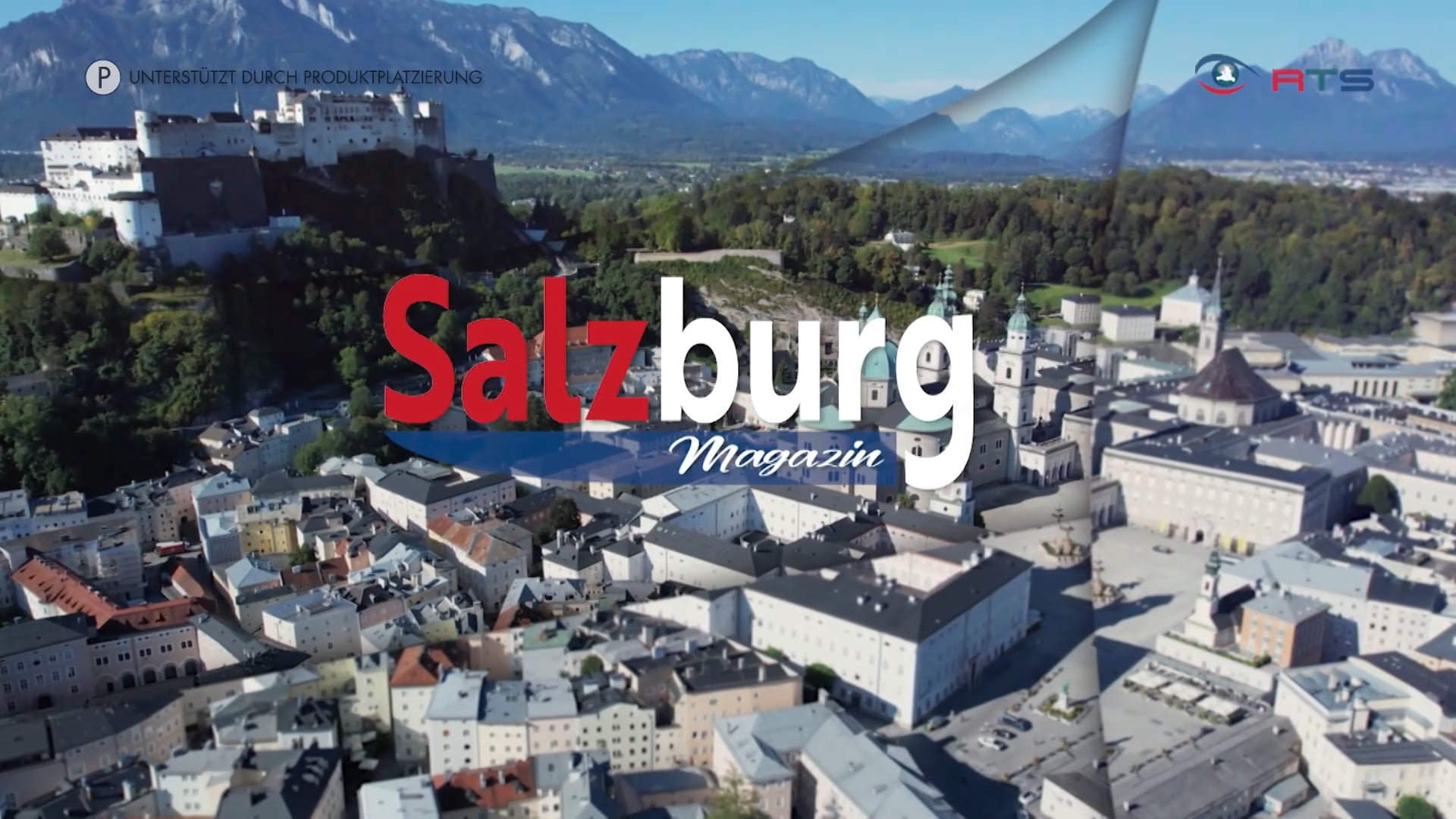 begruessung-salzburg-magazin-20-12-2024