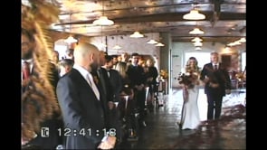Related Embedded Video Item Thumbnail