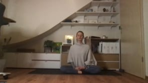 Related Embedded Video Item Thumbnail
