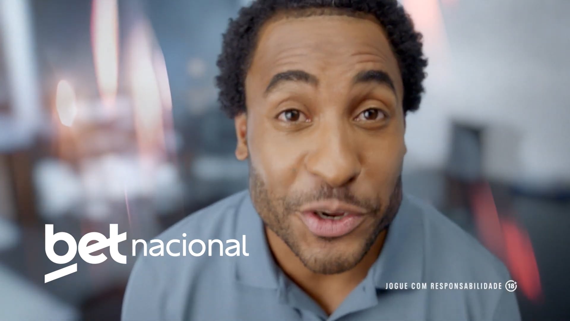 Betnacional_ confira dicas para o jogo responsável