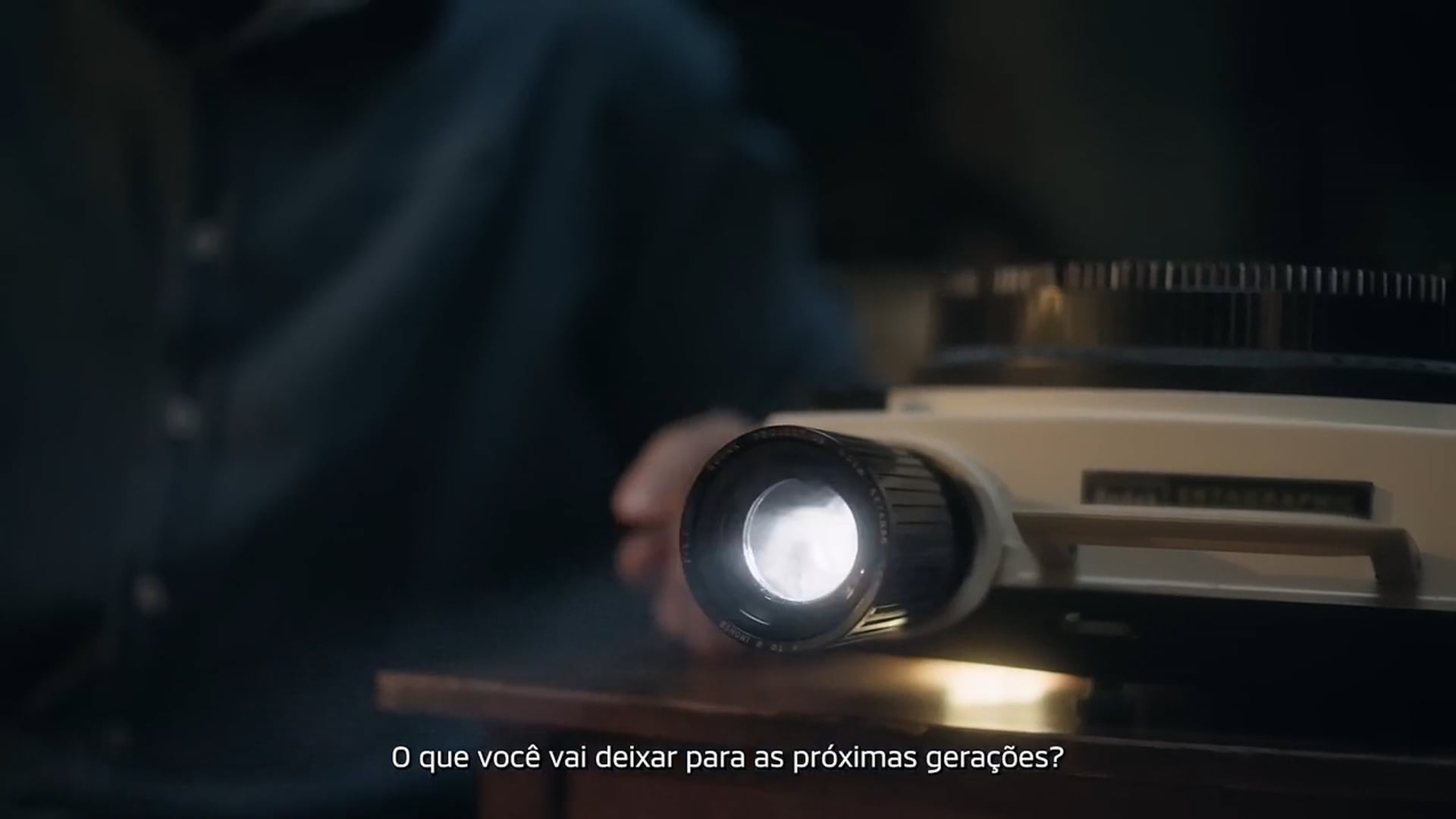 MITSUBISHI | Pajero Sport 2025