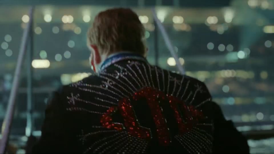 I’ve Talked to Millions of People