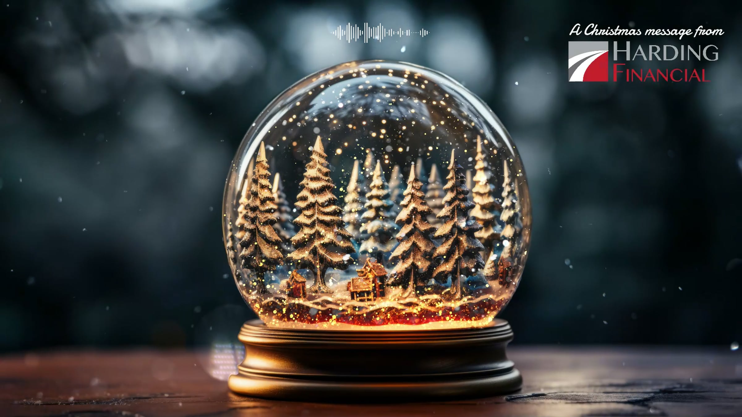 Harding Financial Christmas | Videos & Movies on Vimeo