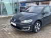 Video af VW e-Golf EL 136HK 5d Aut.