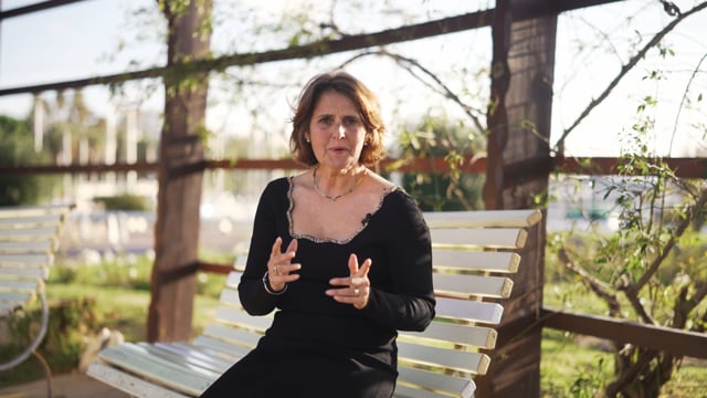 #2 CAPSULE Ru00c9SEAUX SOCIAUX Vu00c9RONIQUE LEROY