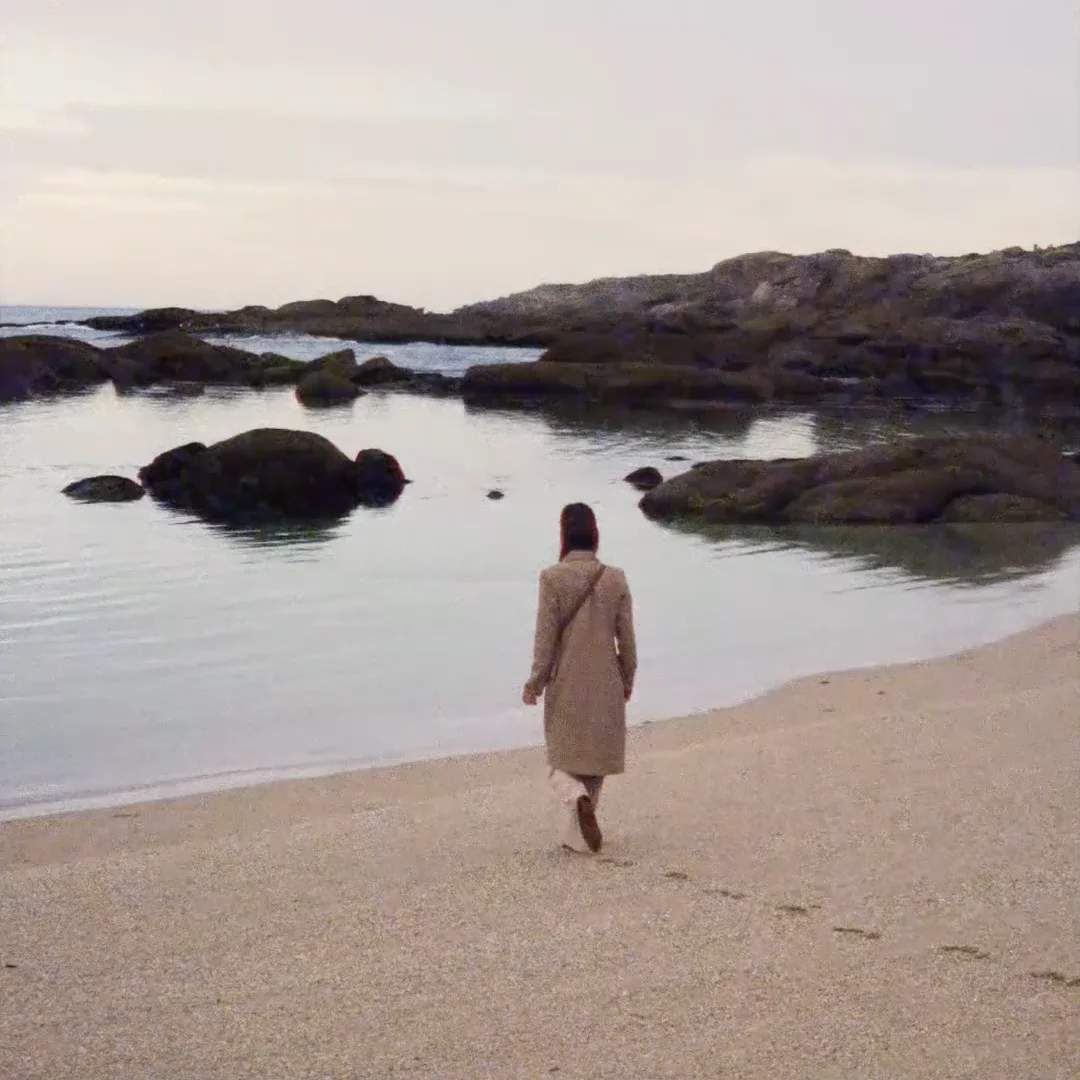 Poeme Bohemienポエムボヘミアンsentimentsヴィリジアン Poeme Bohemien（ポエム・ボヘミアン）メンズ - FARFETCH